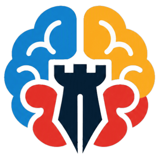 Mentor Triádico